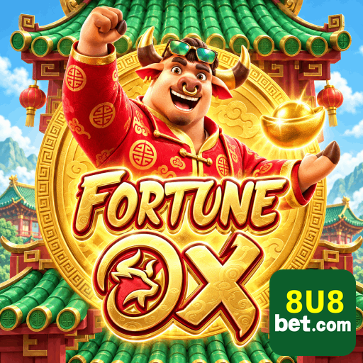 8U8BET — histórico de retiradas com status e código de rastreio