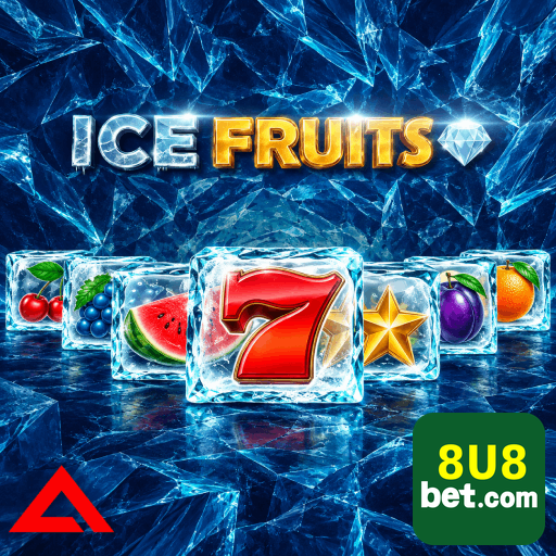 Lista de mercados de futebol e outros esportes na 8U8BET