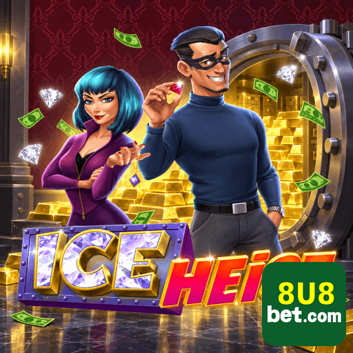 Cotações atualizadas em tempo real durante partida na 8U8BET