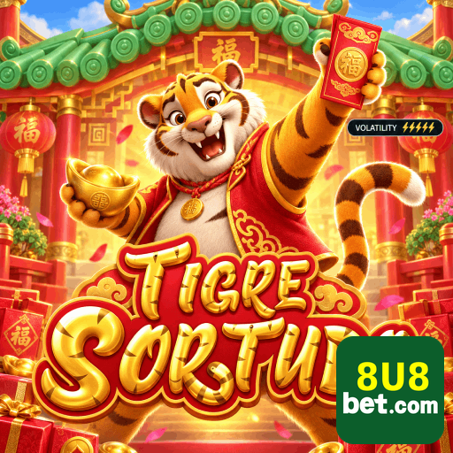 Ajustes de segurança e controle de sessão da conta 8U8BET