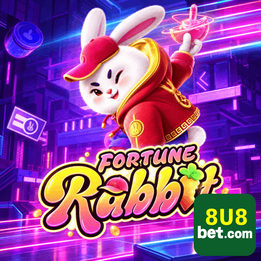 Arquivo de instalação oficial do aplicativo 8U8BET para Android